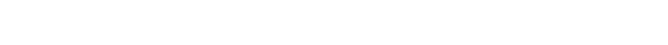 Tagline Image