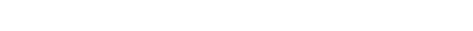 Tagline Image