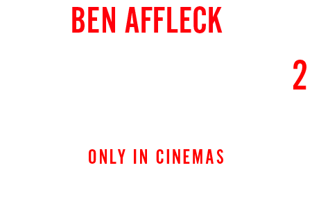The Accountant 2